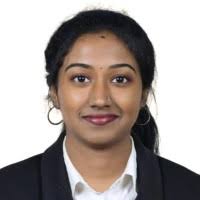 Dr Akshara Dharsith